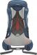 Plecak turystyczny Lowe Alpine Cholatse 32 l Blue Night 1