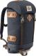 Plecak turystyczny Lowe Alpine Klettersack 30 l Ebony 1