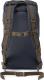 Plecak turystyczny Lowe Alpine Klettersack 30 l Ebony 2