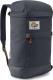 Plecak turystyczny Lowe Alpine Pioneer 26 l Ebony 1