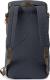Plecak turystyczny Lowe Alpine Pioneer 26 l Ebony 2