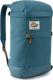 Plecak turystyczny Lowe Alpine Pioneer 26 l Mallard Blue 1