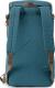 Plecak turystyczny Lowe Alpine Pioneer 26 l Mallard Blue 2