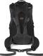 Plecak turystyczny Lowe Alpine AirZone Z Duo 30 l Black M 1
