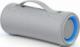 Głośnik Sony SRS-XG300 szary (SRSXG300H.EU8) 1