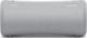 Głośnik Sony SRS-XG300 szary (SRSXG300H.EU8) 5