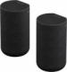 Kolumna Sony Sony SA-RS5 Wireless Rear Speakers with Built-in Battery for HT-A7000/HT-A5000 2
