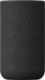 Kolumna Sony Sony SA-RS5 Wireless Rear Speakers with Built-in Battery for HT-A7000/HT-A5000 3