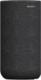 Kolumna Sony Sony SA-RS5 Wireless Rear Speakers with Built-in Battery for HT-A7000/HT-A5000 4