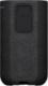 Kolumna Sony Sony SA-RS5 Wireless Rear Speakers with Built-in Battery for HT-A7000/HT-A5000 5