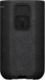 Kolumna Sony Sony SA-RS5 Wireless Rear Speakers with Built-in Battery for HT-A7000/HT-A5000 6