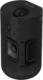 Kolumna Sony Sony SA-RS5 Wireless Rear Speakers with Built-in Battery for HT-A7000/HT-A5000 7