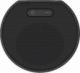 Kolumna Sony Sony SA-RS5 Wireless Rear Speakers with Built-in Battery for HT-A7000/HT-A5000 8