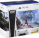 Sony PlayStation 5 — zestaw Horizon Forbidden West 13