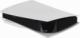 Sony PlayStation 5 — zestaw Horizon Forbidden West 15