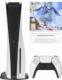 Sony PlayStation 5 — zestaw Horizon Forbidden West 16