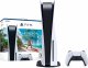 Sony PlayStation 5 — zestaw Horizon Forbidden West 1