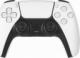 Sony PlayStation 5 — zestaw Horizon Forbidden West 7
