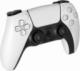 Sony PlayStation 5 — zestaw Horizon Forbidden West 8