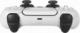 Sony PlayStation 5 — zestaw Horizon Forbidden West 9