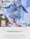 Sony PlayStation 5 — zestaw Horizon Forbidden West 10