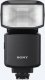 Lampa błyskowa Sony Sony HVL-F60RM2 GN60 Wireless Radio Control External Flash 1
