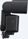 Lampa błyskowa Sony Sony HVL-F60RM2 GN60 Wireless Radio Control External Flash 3