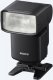 Lampa błyskowa Sony Sony HVL-F60RM2 GN60 Wireless Radio Control External Flash 4