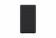 Kolumna Sony Sony SA-RS3S Additional Wireless Rear Speakers total 100W for HT-A7000 1