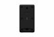 Kolumna Sony Sony SA-RS3S Additional Wireless Rear Speakers total 100W for HT-A7000 3