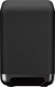 Kolumna Sony Sony SA-SW5 Wireless 300W Subwoofer for HT-A9/A7000 1