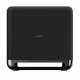 Kolumna Sony Sony SA-SW5 Wireless 300W Subwoofer for HT-A9/A7000 1