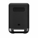 Kolumna Sony Sony SA-SW5 Wireless 300W Subwoofer for HT-A9/A7000 2