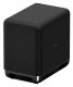 Kolumna Sony Sony SA-SW5 Wireless 300W Subwoofer for HT-A9/A7000 3