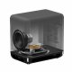 Kolumna Sony Sony SA-SW5 Wireless 300W Subwoofer for HT-A9/A7000 4