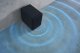 Kolumna Sony Sony SA-SW5 Wireless 300W Subwoofer for HT-A9/A7000 6