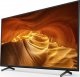 Telewizor Sony KD-43X72K LED 43'' 4K Ultra HD Android 3
