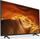 Telewizor Sony KD-43X72K LED 43'' 4K Ultra HD Android 4