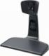 Odkurzacz pionowy Electrolux Allegry UV Well Q8 1