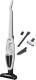 Odkurzacz pionowy Electrolux Allegry UV Well Q8 4