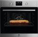 Piekarnik Electrolux EOF4P56X 1