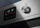 Piekarnik Electrolux EOF4P56X 2