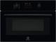 Kuchenka mikrofalowa Electrolux EVM6E46Z 1