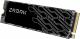 Dysk SSD Apacer TWSG3 512GB M.2 2280 PCI-E x4 Gen3 NVMe (ZS512GTWSG3-1) 2
