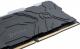 Pamięć Apacer MOAB RGB, DDR4, 8 GB, 3200MHz, CL16 (ZD4-MO132C28-08GYG1) 2