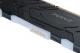 Pamięć Apacer MOAB RGB, DDR4, 8 GB, 3200MHz, CL16 (ZD4-MO132C28-08GYG1) 3