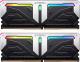 Pamięć Apacer SPARK RGB, DDR4, 16 GB, 3200MHz, CL16 (ZD4-SPR32C28-16GYB2) 1