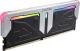 Pamięć Apacer SPARK RGB, DDR4, 16 GB, 3200MHz, CL16 (ZD4-SPR32C28-16GYB2) 2