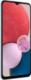 Smartfon Samsung Galaxy A13 3/32GB Niebieski  (SM-A137FLBUEUB) 1