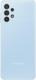 Smartfon Samsung Galaxy A13 3/32GB Niebieski  (SM-A137FLBUEUB) 3
